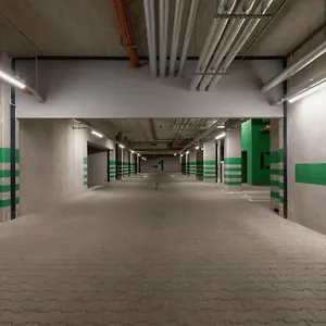 Grzegorzki Park Unique Cracow By Renters Prestige Apartament Kraków
